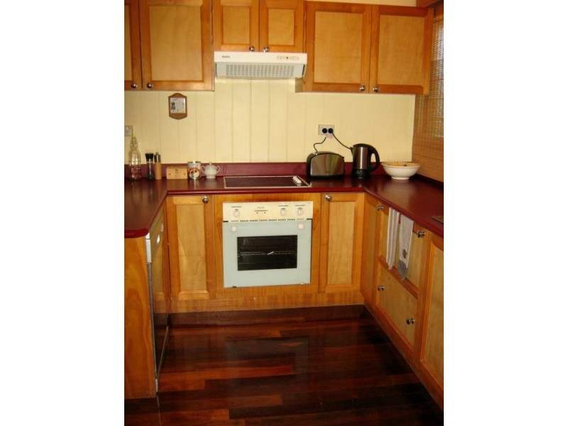 179 Pallas St, Maryborough QLD 4650