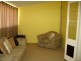 179 Pallas St, Maryborough QLD 4650
