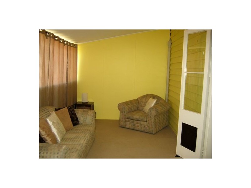 179 Pallas St, Maryborough QLD 4650