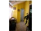 179 Pallas St, Maryborough QLD 4650