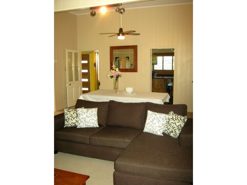 179 Pallas St, Maryborough QLD 4650