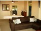 179 Pallas St, Maryborough QLD 4650