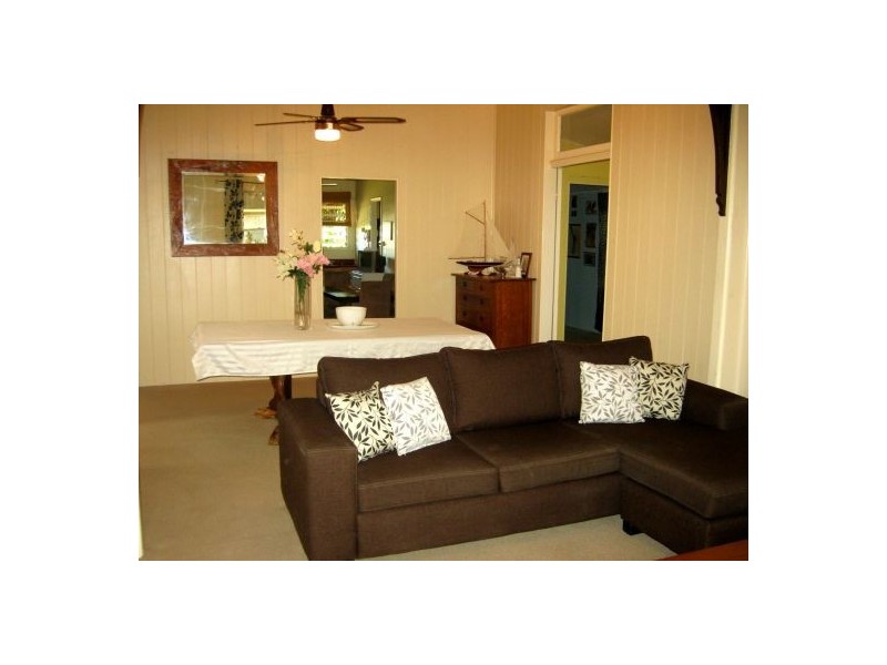 179 Pallas St, Maryborough QLD 4650