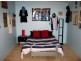 179 Pallas St, Maryborough QLD 4650
