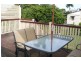 179 Pallas St, Maryborough QLD 4650