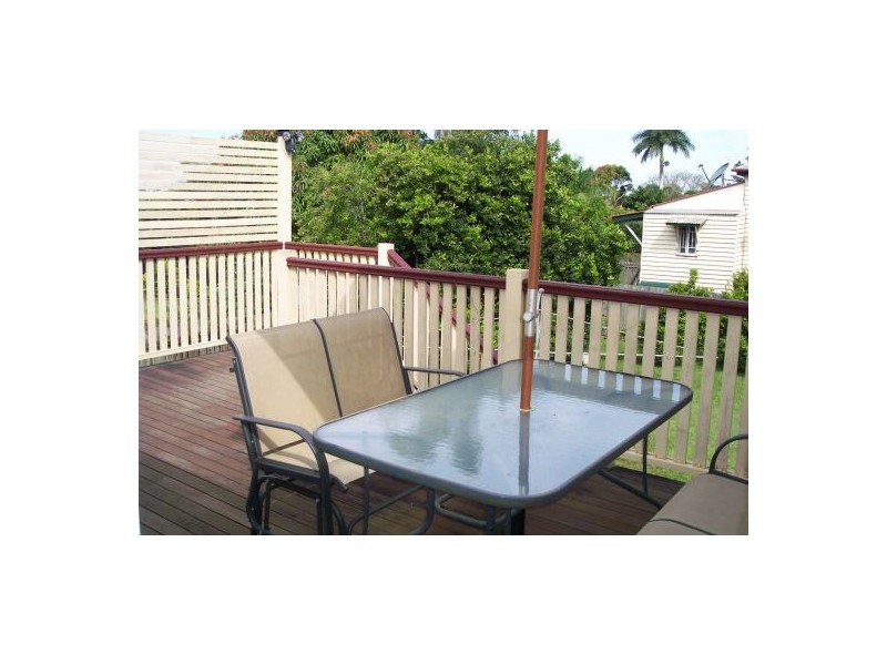 179 Pallas St, Maryborough QLD 4650