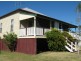 179 Pallas St, Maryborough QLD 4650