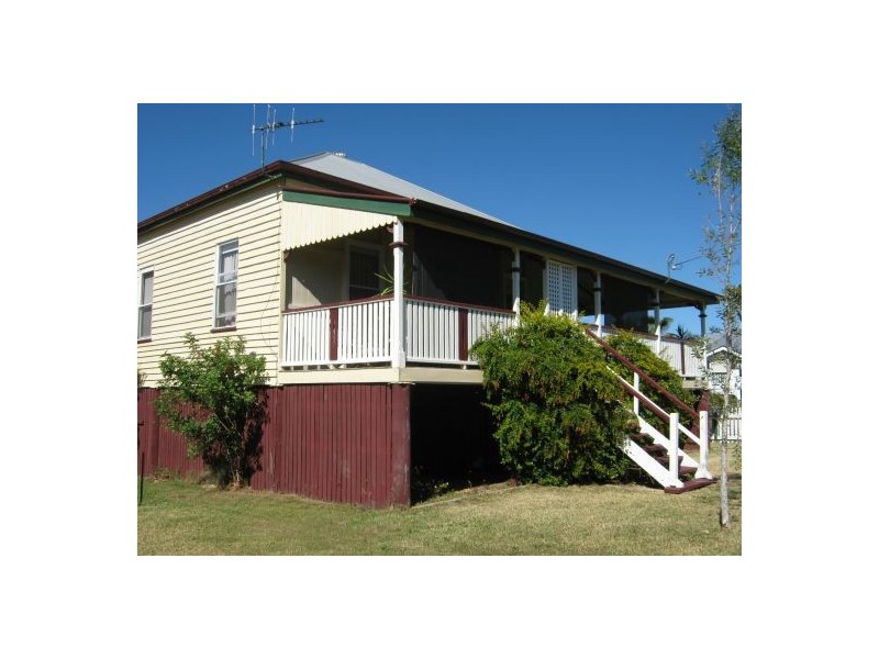 179 Pallas St, Maryborough QLD 4650