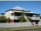 179 Pallas St, Maryborough QLD 4650