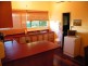 179 Pallas St, Maryborough QLD 4650