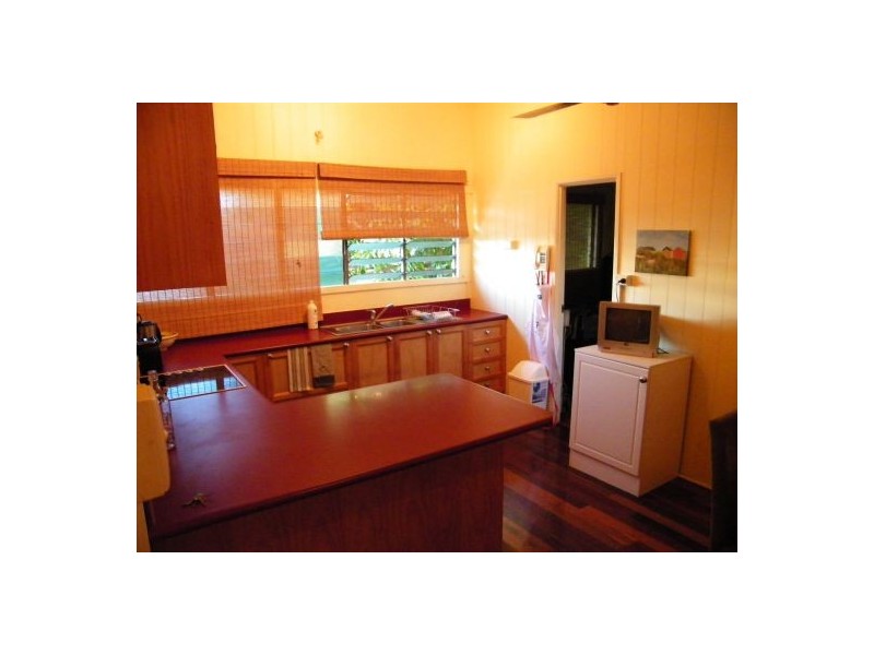 179 Pallas St, Maryborough QLD 4650
