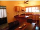 179 Pallas St, Maryborough QLD 4650