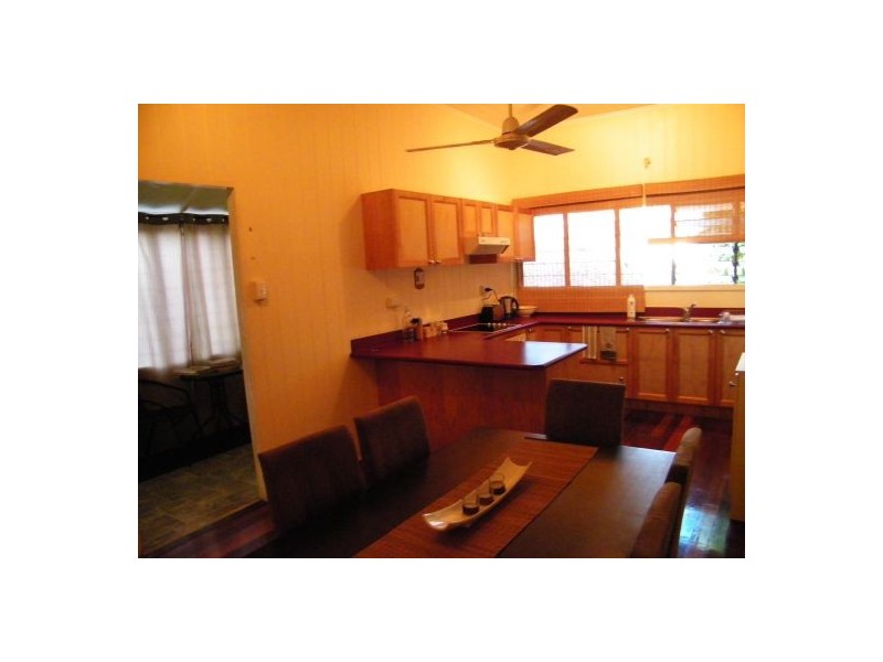 179 Pallas St, Maryborough QLD 4650