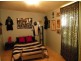 179 Pallas St, Maryborough QLD 4650