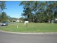38 Sprake Drive, Maryborough QLD 4650
