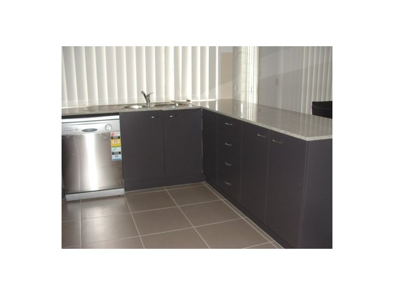 51 Tulipwood Dr, Tinana QLD 4650