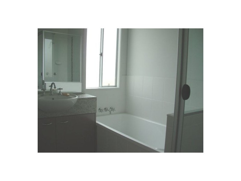 51 Tulipwood Dr, Tinana QLD 4650