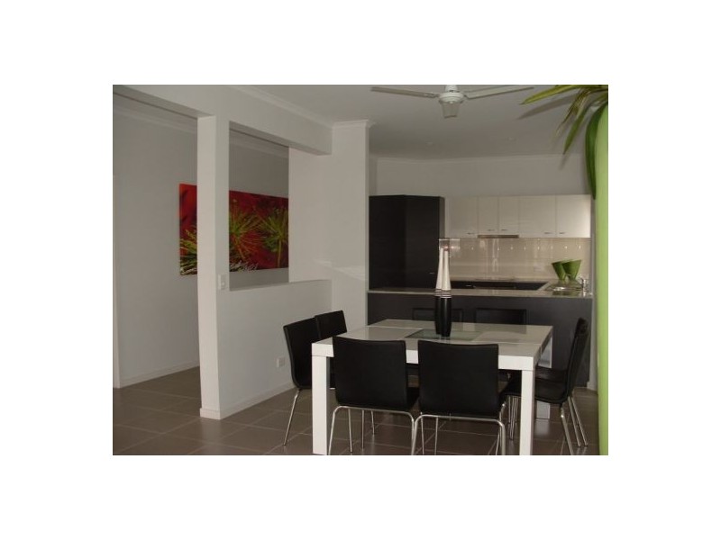 51 Tulipwood Dr, Tinana QLD 4650