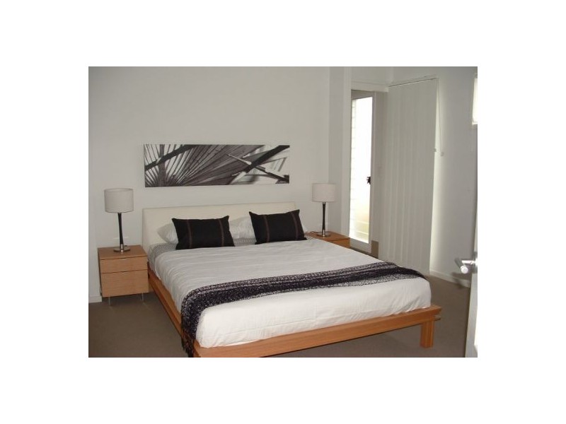 51 Tulipwood Dr, Tinana QLD 4650