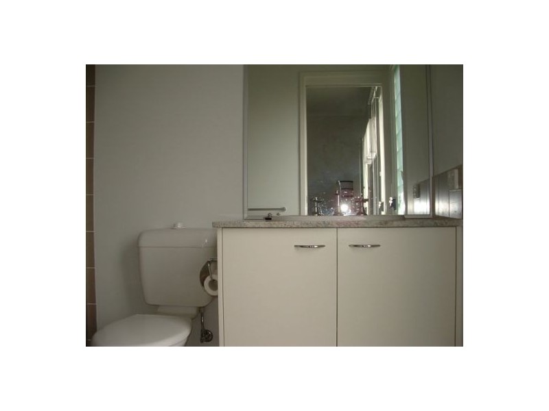 51 Tulipwood Dr, Tinana QLD 4650