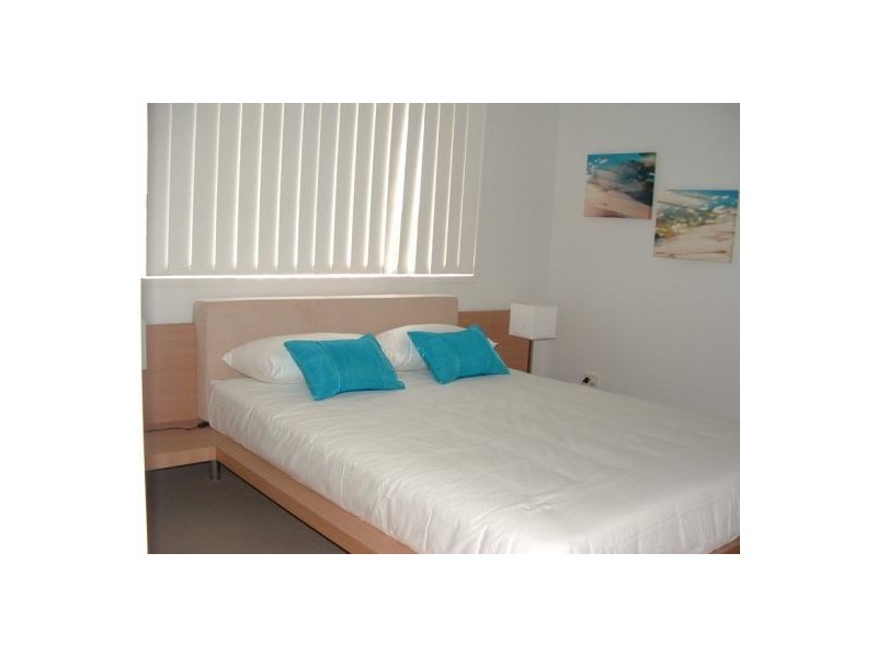 51 Tulipwood Dr, Tinana QLD 4650