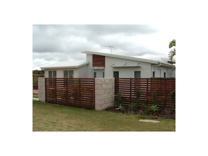 51 Tulipwood Dr, Tinana QLD 4650