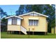 11  Puller Street, Maryborough QLD 4650