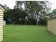 11  Puller Street, Maryborough QLD 4650