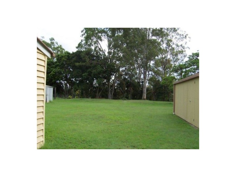 11  Puller Street, Maryborough QLD 4650