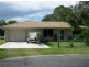 17 Fourth Ave, Maaroom QLD 4650