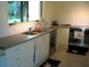 17 Fourth Ave, Maaroom QLD 4650