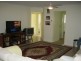 17 Fourth Ave, Maaroom QLD 4650