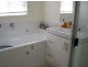 17 Fourth Ave, Maaroom QLD 4650