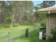 17 Fourth Ave, Maaroom QLD 4650