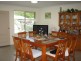 17 Fourth Ave, Maaroom QLD 4650