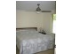 17 Fourth Ave, Maaroom QLD 4650