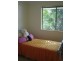 17 Fourth Ave, Maaroom QLD 4650