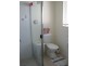 17 Fourth Ave, Maaroom QLD 4650