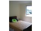 17 Fourth Ave, Maaroom QLD 4650