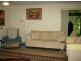 17 Fourth Ave, Maaroom QLD 4650