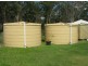 17 Fourth Ave, Maaroom QLD 4650
