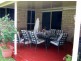 17 Fourth Ave, Maaroom QLD 4650