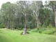17 Fourth Ave, Maaroom QLD 4650