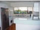 10 Waigani Ave, Kawungan QLD 4655