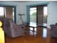 10 Waigani Ave, Kawungan QLD 4655
