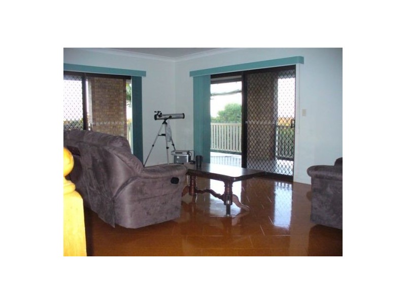 10 Waigani Ave, Kawungan QLD 4655