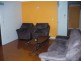 10 Waigani Ave, Kawungan QLD 4655