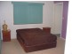 10 Waigani Ave, Kawungan QLD 4655