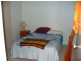 10 Waigani Ave, Kawungan QLD 4655