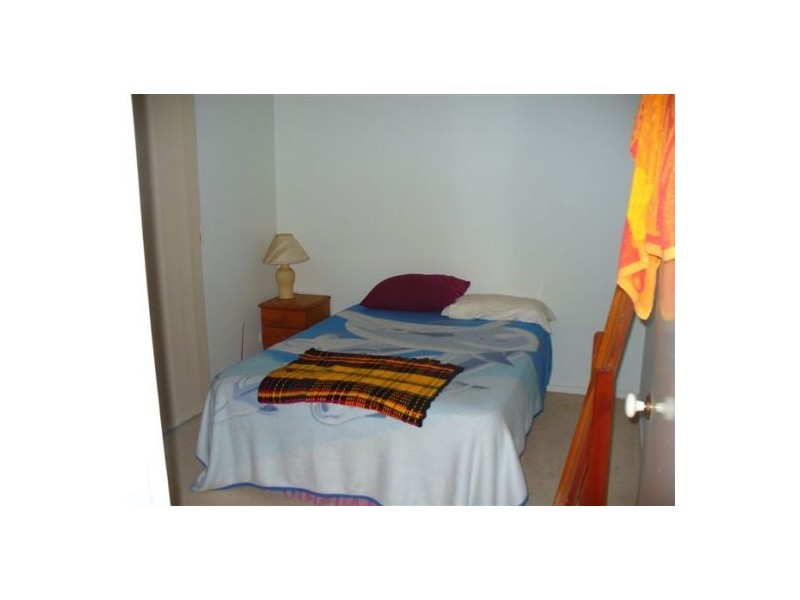 10 Waigani Ave, Kawungan QLD 4655